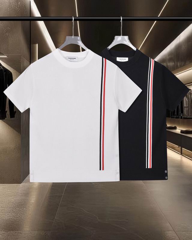 Thom Browne M-3XL xetr52